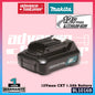 MAKITA CF101 / CF101D / CF101DZ 12Vmax Cordless Fan