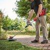 Milwaukee BLLT-801 / BLLT-0 M18™ Gen II Brushless Line Trimmer Grass Trimmer