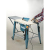 Makita 2712 Corded Table Saw 315MM (12-3/8