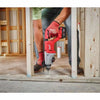 Milwaukee BLHACD26-502B / BLHACD26-0B M18 Brushless SDS-Plus D-Handle Rotary Hammer 26MM