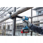 BOSCH GDS 18V-350 18V Professional Cordless Impact Wrench
