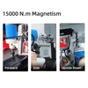 DONG CHENG DJC23 Corded Magnetic Drill 1500W