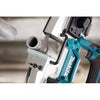 Makita DPB184 / DPB184Z 18V Cordless Portable Band Saw