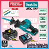 Makita DJR189 / DJR189Z 18V Cordless Recipro Saw Brushless Reciprocating Saw