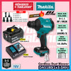 🔥 HOT SALES 🔥 Makita DAS180Z / DAS180 18V Cordless Dust Blower