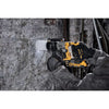 DeWalt DCH172N-KR 20V MAX Cordless Brushless 3-Mode Cordless Rotary Hammer 16mm with SDS-Plus