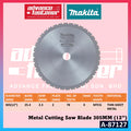 A-87127 Thin Metal