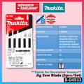 B-04933 (B-19S)