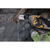 DeWalt DCH172N-KR 20V MAX Cordless Brushless 3-Mode Cordless Rotary Hammer 16mm with SDS-Plus