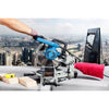 DONG CHENG DJX255 Mitre Saw 255MM (10