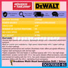 DeWalt DCD703D2-B1 12V Brushless Multi Head Installation Drill / Driver