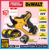 DeWalt DCMPP568N-XJ 18V Max XR Cordless Power Pruner