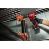 Milwaukee FIW2F12-251B / FIW2F12-0 M12 FUEL™ Compact Impact Wrench with Friction Ring 1/2