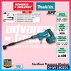 Makita DHW180 / DHW180Z01 18V Cordless Pressure Washer