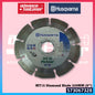 Husqvarna 573067328 MT15 Diamond Blade 230MM (9”)