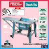 Makita 2712 Corded Table Saw 315MM (12-3/8
