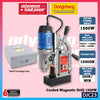 DONG CHENG DJC23 Corded Magnetic Drill 1500W