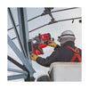 Milwaukee FMDP-501 / FMDP-0C0 M18 FUEL™ Gen II Magnetic Drilling Press