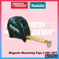 Milwaukee Makita Dewalt 48-22-0626 / 48-22-0616 Compact Magnetic Tape Measure ( 8M/26FT | 5M /16FT | 10M | 3.5M | 2.5M )