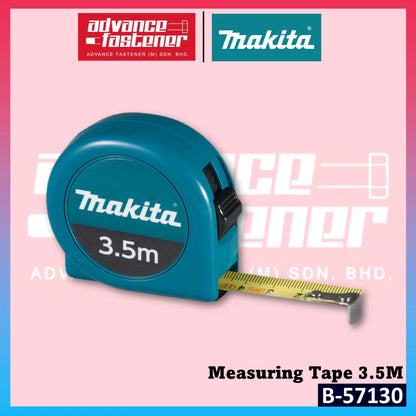 Milwaukee Makita Dewalt 48-22-0626 / 48-22-0616 Compact Magnetic Tape Measure ( 8M/26FT | 5M /16FT | 10M | 3.5M | 2.5M )