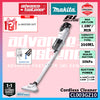 MAKITA CL003GA101 / CL003GA103 / CL003GA106 / CL003GZ / CL003GZ04 / CL003GZ10 40Vmax Vacuum Cleaner