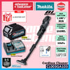 MAKITA CL003GA101 / CL003GA103 / CL003GA106 / CL003GZ / CL003GZ04 / CL003GZ10 40Vmax Vacuum Cleaner