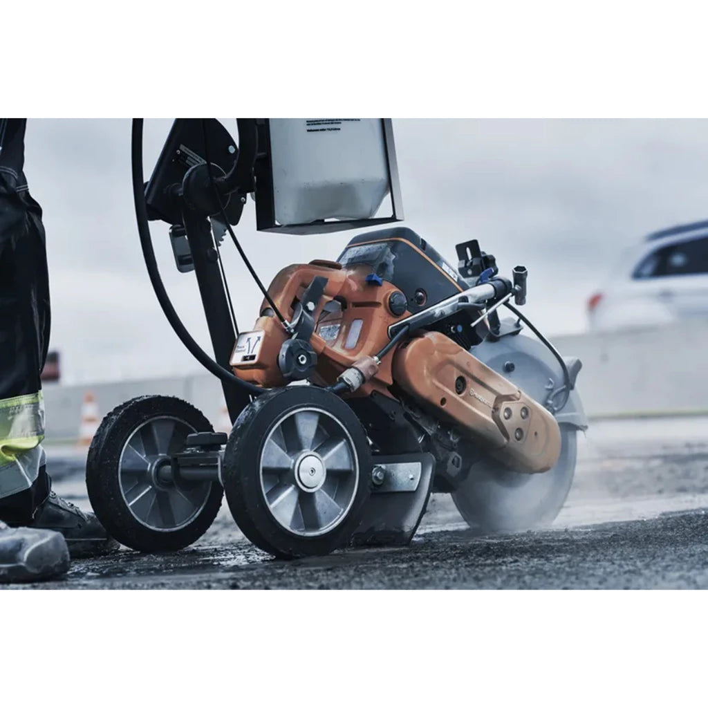 Husqvarna K 770 Corded Power Cutter 350mm (14")
