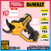 DeWalt DCMPP568N-XJ 18V Max XR Cordless Power Pruner