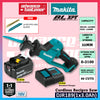 Makita DJR189 / DJR189Z 18V Cordless Recipro Saw Brushless Reciprocating Saw
