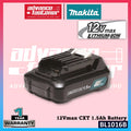 Add-on 1.5Ah Battery