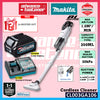 MAKITA CL003GA101 / CL003GA103 / CL003GA106 / CL003GZ / CL003GZ04 / CL003GZ10 40Vmax Vacuum Cleaner