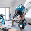 🔥 HOT SALES 🔥 Makita DAS180Z / DAS180 18V Cordless Dust Blower