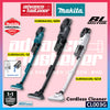 MAKITA CL003GA101 / CL003GA103 / CL003GA106 / CL003GZ / CL003GZ04 / CL003GZ10 40Vmax Vacuum Cleaner