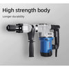 Dong Cheng DZG06-6 Corded Percussion Hammer / Demolition Hammer 16.8J 1350W