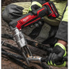 Milwaukee BSBT-502X / BSBT-0X0 M18™ Shear Bolt Tool