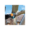Makita DUC258 / DUC258Z 18V Cordless Chain Saw 250MM (10