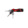 Milwaukee SI-401 / SI-0 M12 Soldering Iron