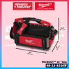 Milwaukee 48-22-8320N PACKOUT™ 20″ Tote Bag Tool Bag Hand Tool Storage