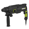 WORX WU345P SDS Plus 4F Rotary Hammer (800W)
