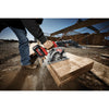 Milwaukee FCS66-502 / FCS66-0 M18 FUEL™ Gen II Circular Saw 190MM ( 7-1/2
