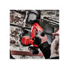 Milwaukee FBS64-601C / FBS64-0C M12™ FUEL™ Compact Band Saw