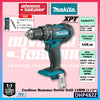 MAKITA DHP482RTE / DHP482RFE / DHP482Z 18V Cordless Hammer Driver Drill 13MM (1/2