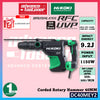 HIKOKI DH40MEY2 Corded Rotary Hammer 40MM (1-9/16”)