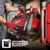 Milwaukee 48-22-8320N PACKOUT™ 20″ Tote Bag Tool Bag Hand Tool Storage