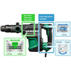 HIKOKI DH40MEY2 Corded Rotary Hammer 40MM (1-9/16”)