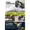 WORX WU550.9 20V Cordless Brushless Jigsaw 26MM