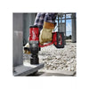 Milwaukee ONEFHIWF1-0X0 M18 FUEL™ High Torque Impact Wrench 1