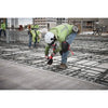 Milwaukee FRBCO32-0X0 M18 FUEL™ Rebar Cutter ( ONE-KEY™ ) ( Cold Cut )