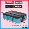 P-91039 Medium Box