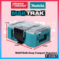 P-91067 Deep Compact